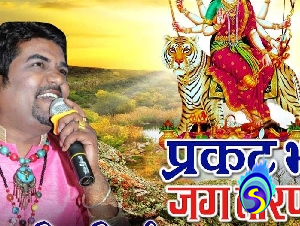 Sachin Tiwari